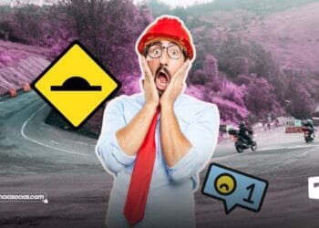 "Crisis en la vía al Llano". Gobernador de Cundinamarca.