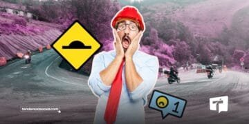 "Crisis en la vía al Llano". Gobernador de Cundinamarca.