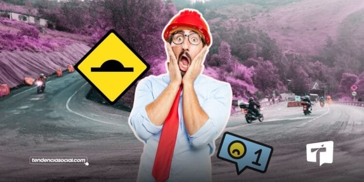 "Crisis en la vía al Llano". Gobernador de Cundinamarca.