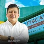 Danny Caicedo y libreta militar. Esta es la decisión del Juez.