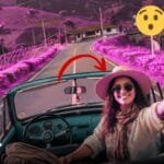 Receso escolar y universitario en Cundinamarca 2025.