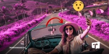 Receso escolar y universitario en Cundinamarca 2025.