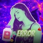 cómo controlar la migraña sin depender de fármacos.
