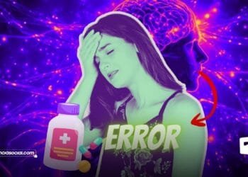 cómo controlar la migraña sin depender de fármacos.