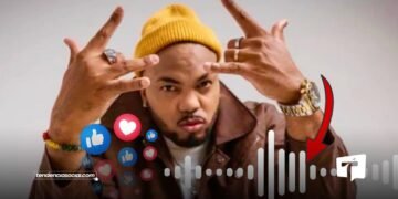 Hemir artista cubano en Colombia 2025.