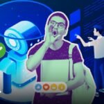 Inteligencia Artificial el futuro del trabajo y el empleo en Colombia.