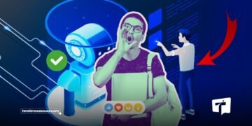 Inteligencia Artificial el futuro del trabajo y el empleo en Colombia.