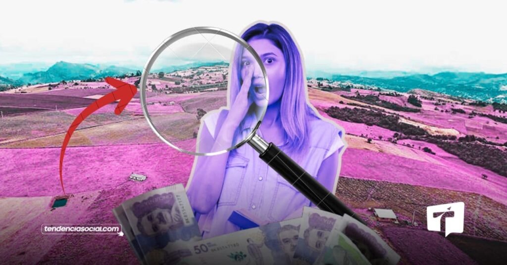 Contraloría de Cundinamarca investiga alcaldías 2025.