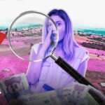 Contraloría de Cundinamarca investiga alcaldías 2025.