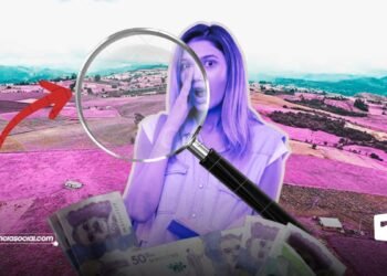 Contraloría de Cundinamarca investiga alcaldías 2025.