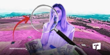 Contraloría de Cundinamarca investiga alcaldías 2025.