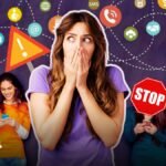 Salud mental en los colombianos.