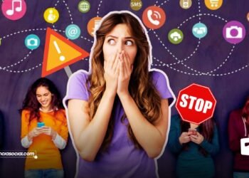 Salud mental en los colombianos.