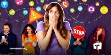 Salud mental en los colombianos.