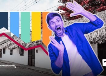 Robos en Cundinamarca disminuyen