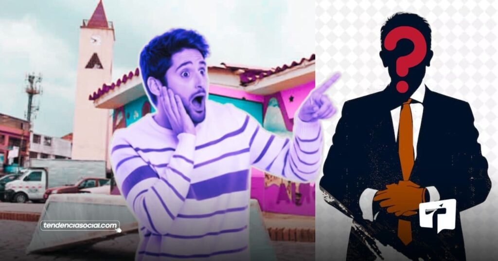 Soacha elecciones para consulta 26 de octubre 2026.