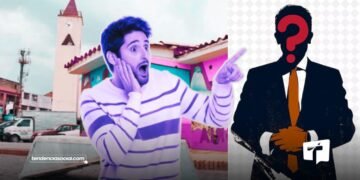 Soacha elecciones para consulta 26 de octubre 2026.