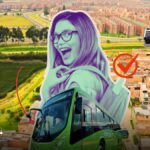 Las tres mega obras de Soacha 2025