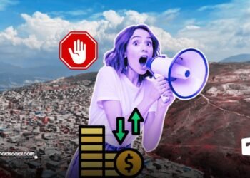 Juan Carlos Pinzón precandidato presidencial propone mas seguridad y empleo.