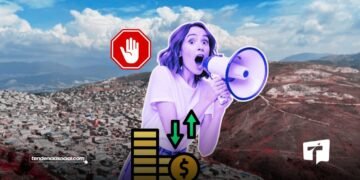 Juan Carlos Pinzón precandidato presidencial propone mas seguridad y empleo.