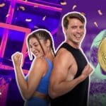 Juegos comunales en Cundinamarca en el 2025
