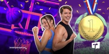 Juegos comunales en Cundinamarca en el 2025