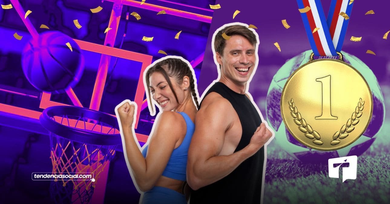 Juegos comunales en Cundinamarca en el 2025