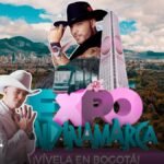 Cundinamarca Fest 2025 en Bogotá gratis.