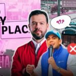 Pico y placa los sábados en Bogotá y Soacha.