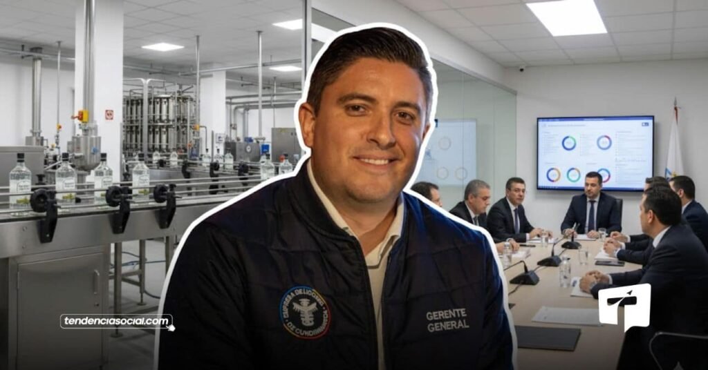 Rendición de cuentas ELC 2025: Más recursos para la salud y educación en Cundinamarca