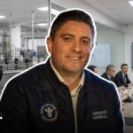 Rendición de cuentas ELC 2025: Más recursos para la salud y educación en Cundinamarca