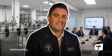 Rendición de cuentas ELC 2025: Más recursos para la salud y educación en Cundinamarca