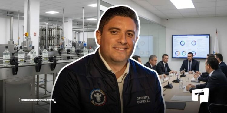 Rendición de cuentas ELC 2025: Más recursos para la salud y educación en Cundinamarca