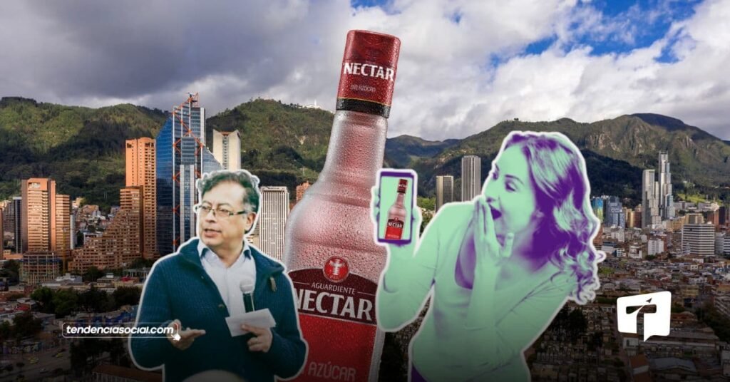 Decreto de emergencia económica en Colombia, se cayó.