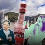 Decreto de emergencia económica en Colombia, se cayó.