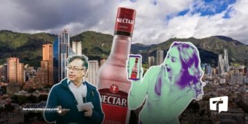 Decreto de emergencia económica en Colombia, se cayó.