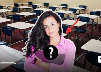 Daniel Bernal candidato a la Cámara de Representantes por Cundinamarca.