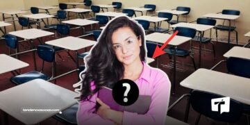 Daniel Bernal candidato a la Cámara de Representantes por Cundinamarca.