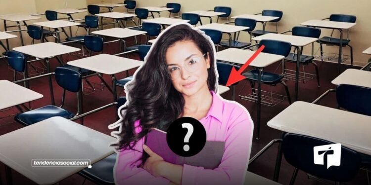 Daniel Bernal candidato a la Cámara de Representantes por Cundinamarca.