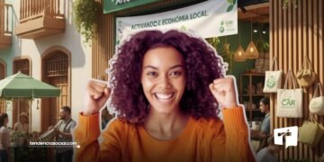 Negocios verdes CAR.