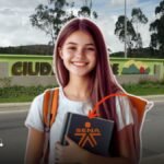 Sena en Ciudad Verde Soacha cómo inscribirte 2026.
