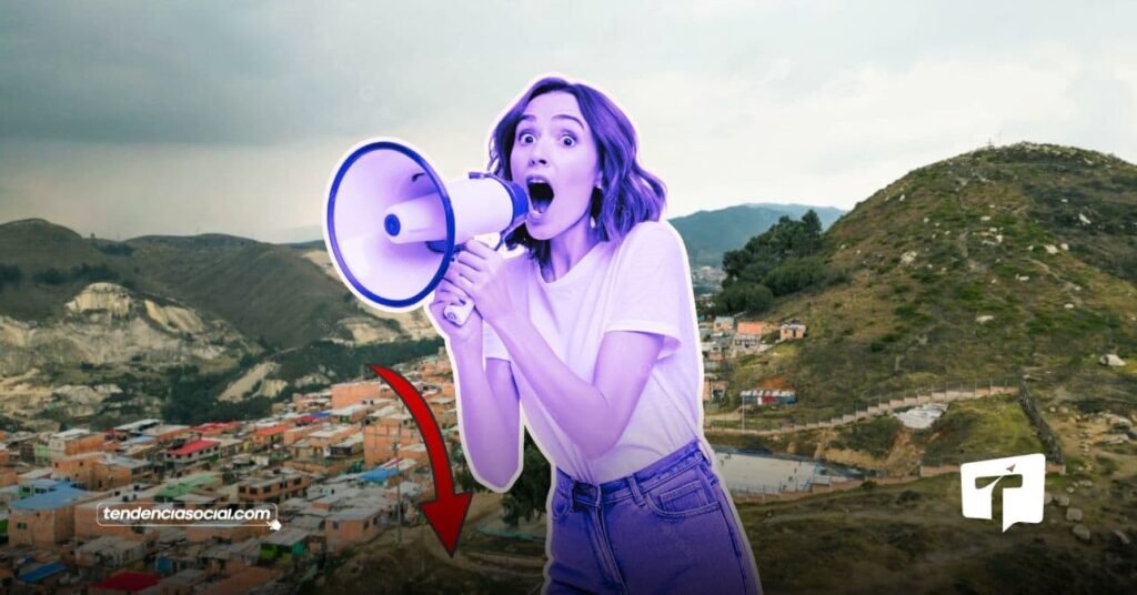 Soacha en la Anato 2026.