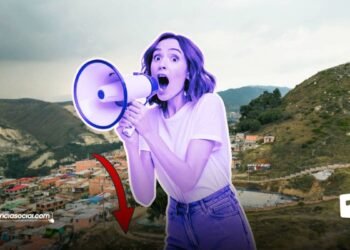 Soacha en la Anato 2026.