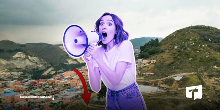 Soacha en la Anato 2026.