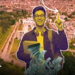 Universidad en Suba y Soacha.