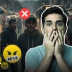 Robo en Soacha encendió las redes sociales.