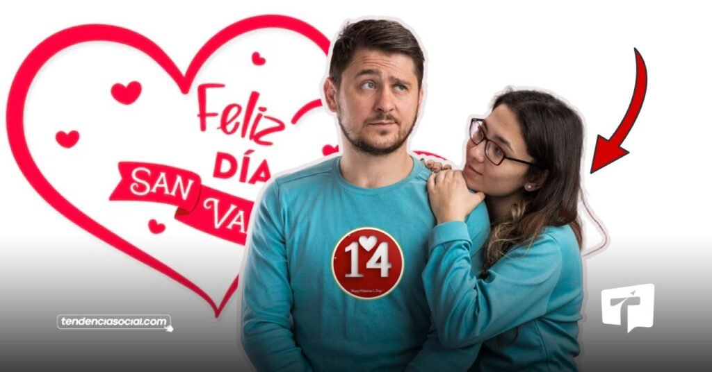 ¿Por qué se apaga el deseo sexual? Hormonas, emociones y la vida en pareja