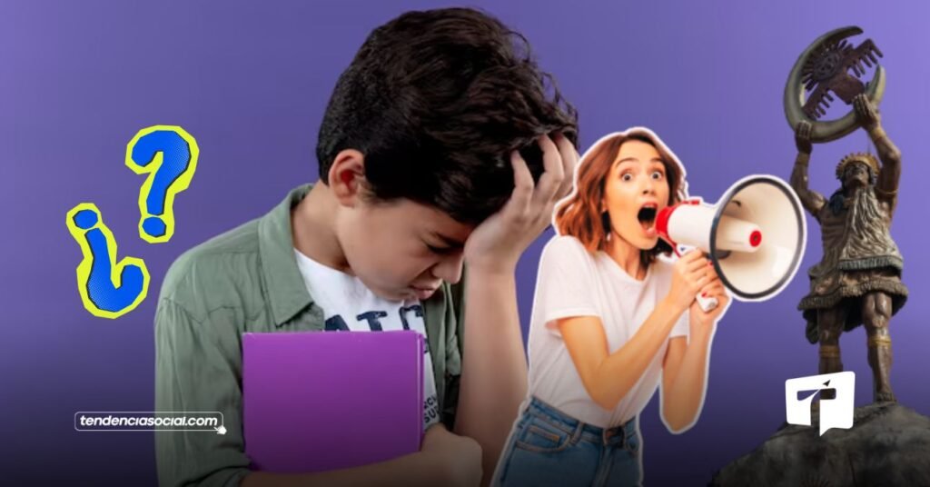 Contraloría investiga irregularidades con el PAE en Soacha.