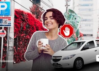 Parquear en Bogotá, costos y cómo funciona.