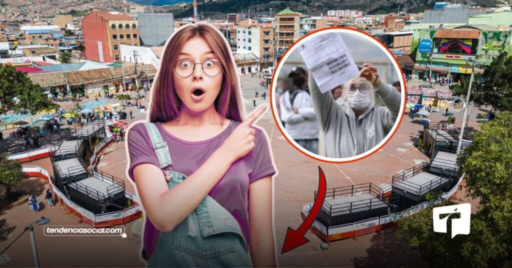 Empresa Catastro Avanza fue liquidada en 2026